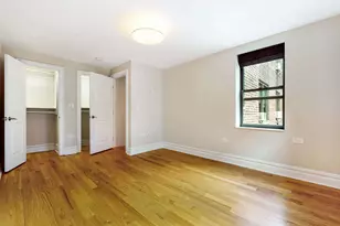 69 Bennett Ave, New York City, NY 10033 - Photo 7