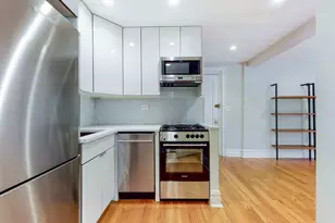 69 Bennett Ave, New York City, NY 10033 - Photo 3
