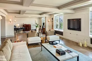 995 5th Ave, New York City, NY 10028 - Photo 1