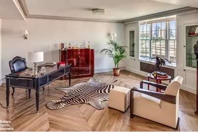 995 5th Avenue #9S, New York City, NY 10028 - Photo 3