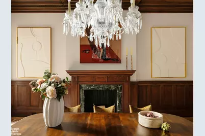 57 E 74th Street, New York City, NY 10021 - Photo 5