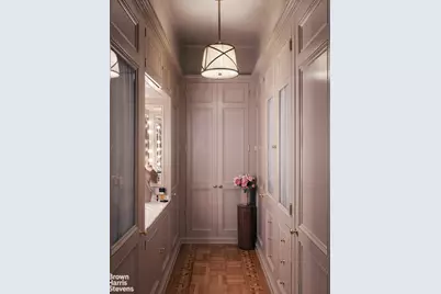 57 E 74th Street, New York City, NY 10021 - Photo 37