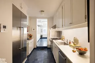 57 E 74th St, New York City, NY 10021 - Photo 15