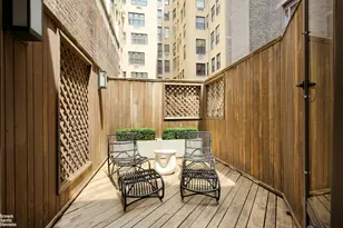 57 E 74th St, New York City, NY 10021 - Photo 57