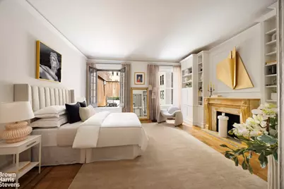 57 E 74th Street, New York City, NY 10021 - Photo 21