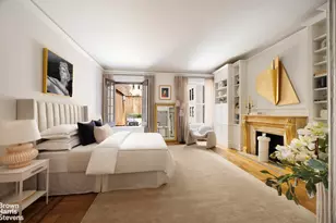 57 E 74th St, New York City, NY 10021 - Photo 21