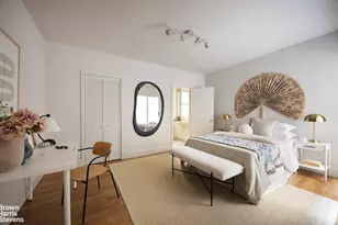 57 E 74th St, New York City, NY 10021 - Photo 27