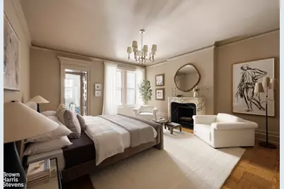 57 E 74th Street, New York City, NY 10021 - Photo 19