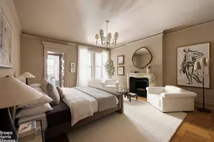 57 E 74th St, New York City, NY 10021 - Photo 19