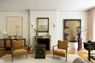 57 E 74th St, New York City, NY 10021 - Photo 9