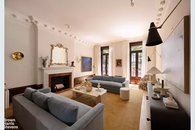 57 E 74th Street, New York City, NY 10021 - Photo 5