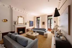 57 E 74th St, New York City, NY 10021 - Photo 5