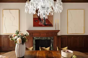 57 E 74th St, New York City, NY 10021 - Photo 7