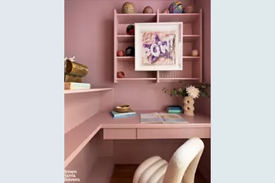 57 E 74th Street, New York City, NY 10021 - Photo 39