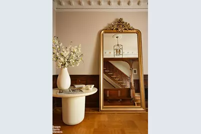 57 E 74th Street, New York City, NY 10021 - Photo 3