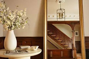 57 E 74th St, New York City, NY 10021 - Photo 3