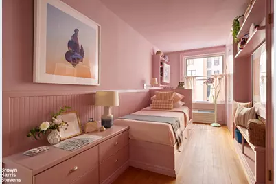 57 E 74th Street, New York City, NY 10021 - Photo 23
