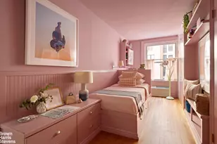 57 E 74th St, New York City, NY 10021 - Photo 23
