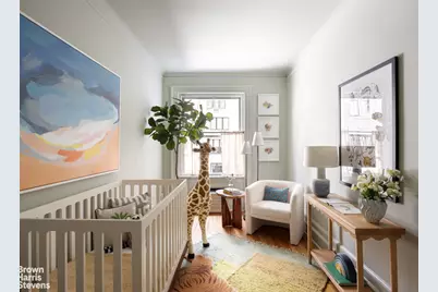 57 E 74th Street, New York City, NY 10021 - Photo 25