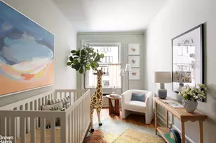 57 E 74th St, New York City, NY 10021 - Photo 25