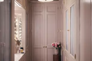 57 E 74th St, New York City, NY 10021 - Photo 21