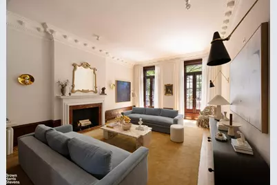 57 E 74th Street, New York City, NY 10021 - Photo 3