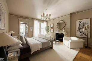 57 E 74th St, New York City, NY 10021 - Photo 49
