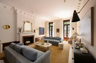 57 E 74th St, New York City, NY 10021 - Photo 31