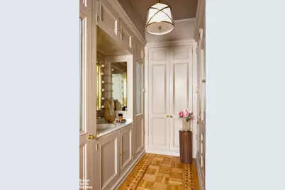 57 E 74th Street, New York City, NY 10021 - Photo 19
