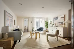 57 E 74th St, New York City, NY 10021 - Photo 47