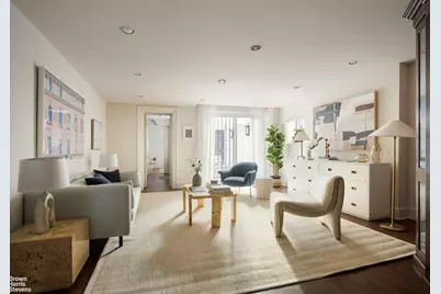 57 E 74th Street, New York City, NY 10021 - Photo 47