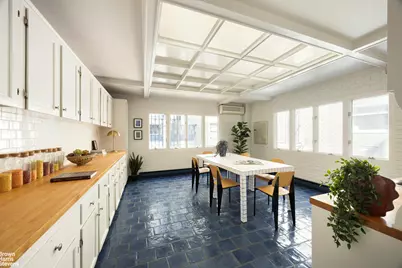 57 E 74th Street, New York City, NY 10021 - Photo 35