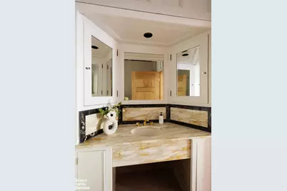 57 E 74th Street, New York City, NY 10021 - Photo 55