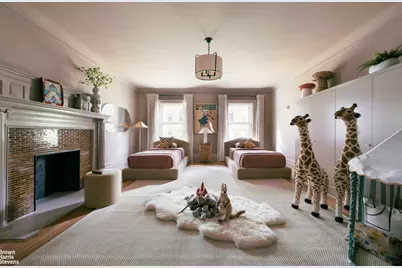 57 E 74th Street, New York City, NY 10021 - Photo 17