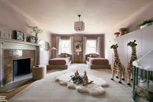 57 E 74th St, New York City, NY 10021 - Photo 17