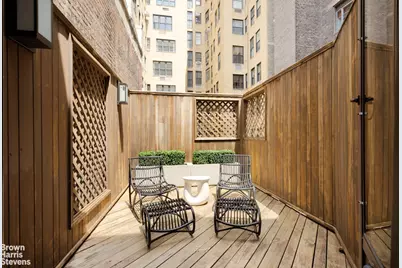 57 E 74th Street, New York City, NY 10021 - Photo 41