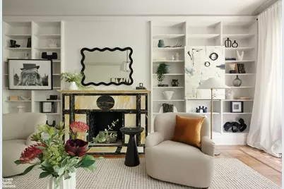 57 E 74th Street, New York City, NY 10021 - Photo 33