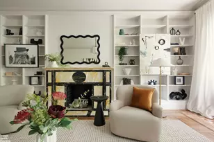 57 E 74th St, New York City, NY 10021 - Photo 33
