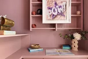 57 E 74th St, New York City, NY 10021 - Photo 25