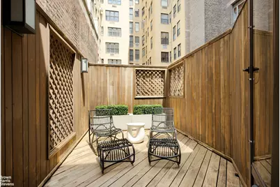 57 E 74th Street, New York City, NY 10021 - Photo 57
