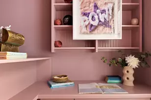 57 E 74th St, New York City, NY 10021 - Photo 19