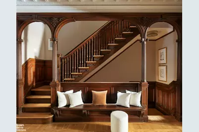 57 E 74th Street, New York City, NY 10021 - Photo 41