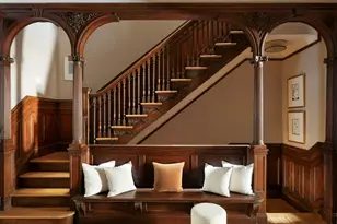 57 E 74th St, New York City, NY 10021 - Photo 41