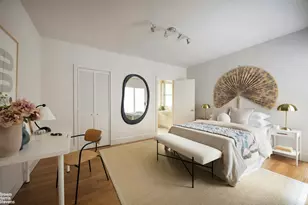 57 E 74th St, New York City, NY 10021 - Photo 21