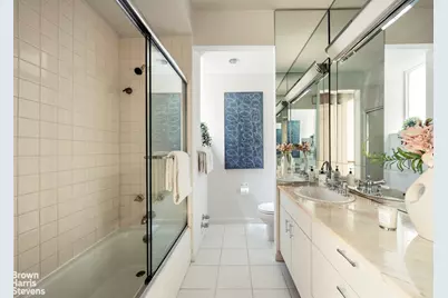 57 E 74th Street, New York City, NY 10021 - Photo 29