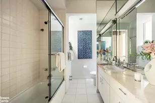 57 E 74th St, New York City, NY 10021 - Photo 29