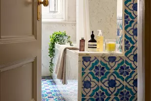 57 E 74th St, New York City, NY 10021 - Photo 27