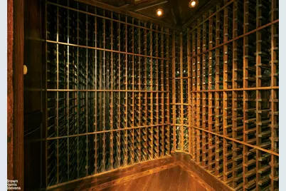 57 E 74th Street, New York City, NY 10021 - Photo 13