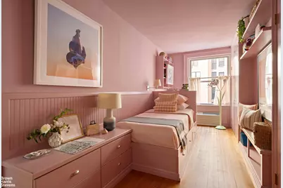 57 E 74th Street, New York City, NY 10021 - Photo 51