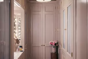 57 E 74th St, New York City, NY 10021 - Photo 37